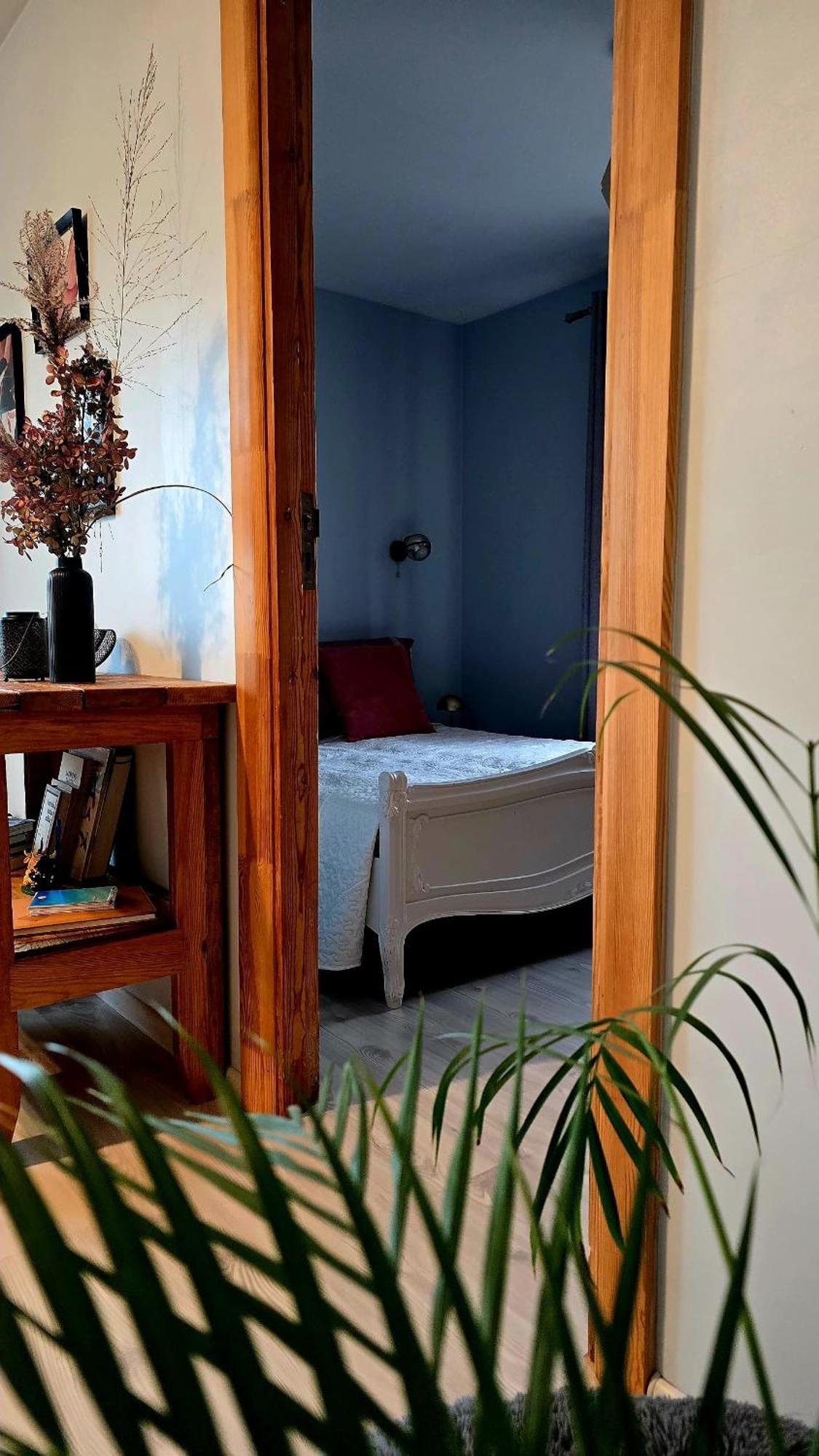 Parka Apartamenti Kuldiga Ngoại thất bức ảnh
